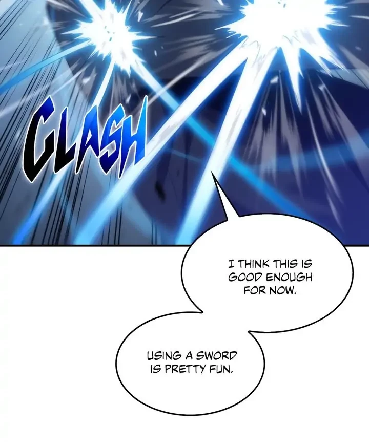 Read I’m the Max-Level Newbie EN Manga Online