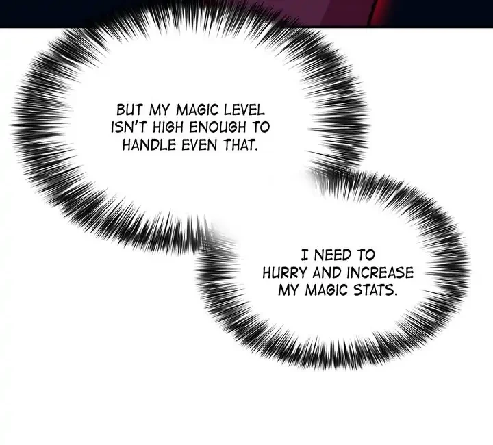 Read I’m the Max-Level Newbie EN Manga Online