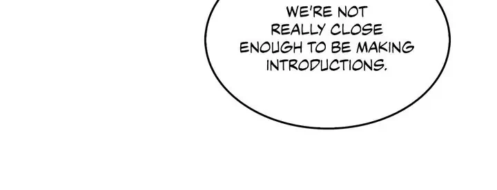 Read I’m the Max-Level Newbie EN Manga Online
