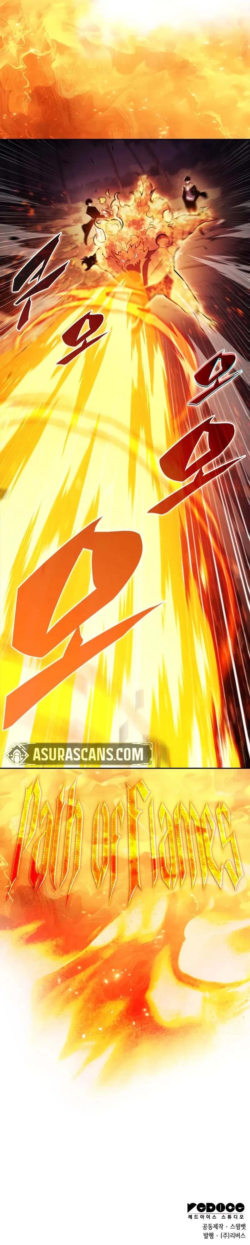 Read I’m the Max-Level Newbie EN Manga Online