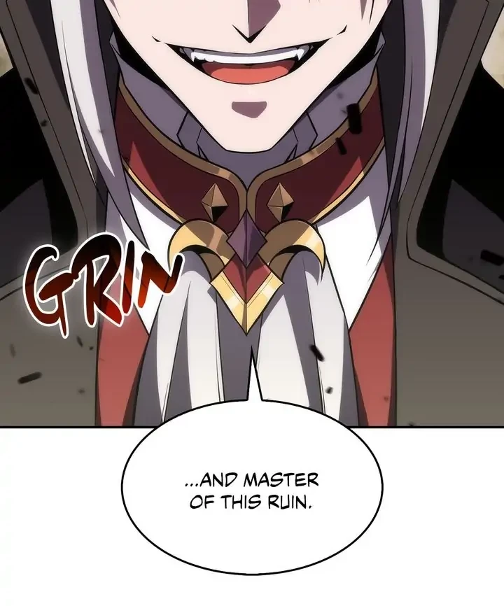 Read I’m the Max-Level Newbie EN Manga Online