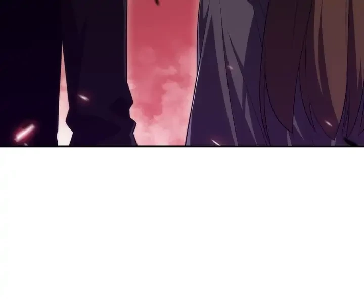 Read I’m the Max-Level Newbie EN Manga Online