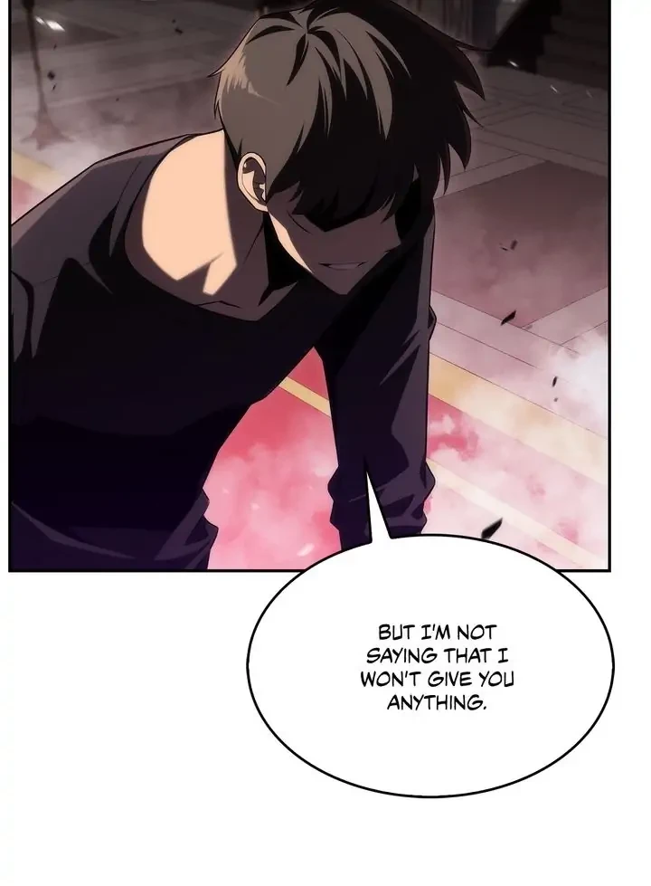 Read I’m the Max-Level Newbie EN Manga Online