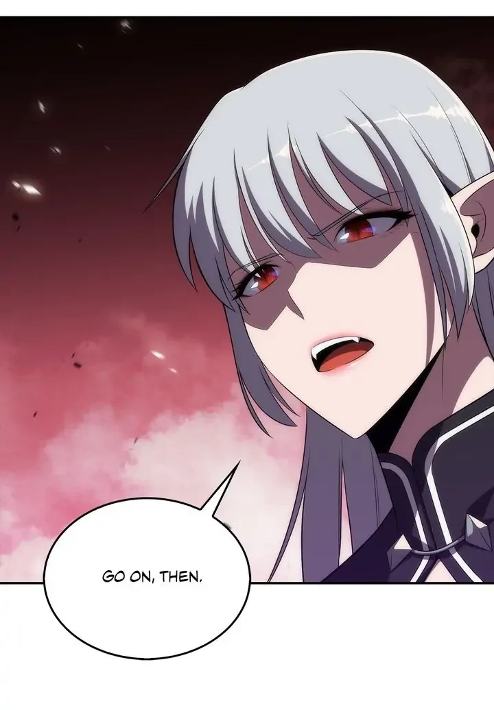 Read I’m the Max-Level Newbie EN Manga Online