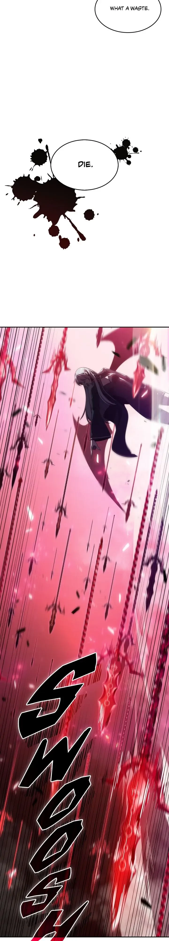 Read I’m the Max-Level Newbie EN Manga Online