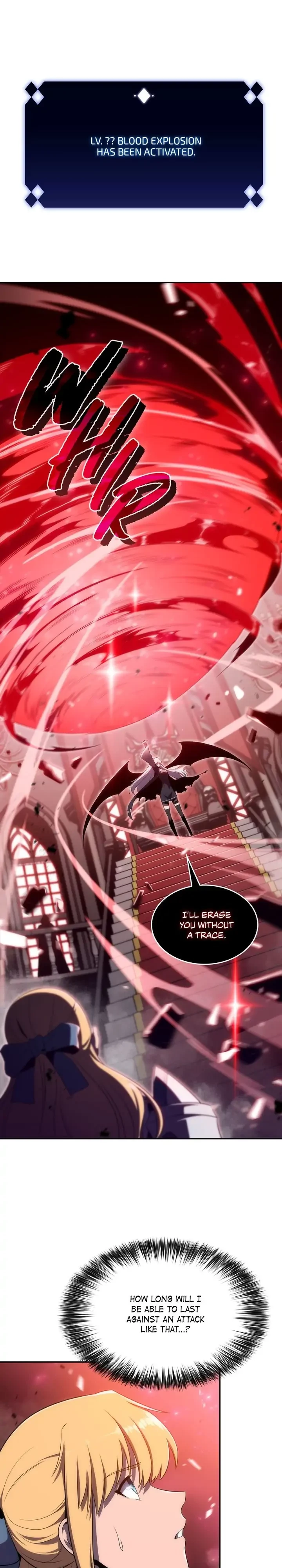 Read I’m the Max-Level Newbie EN Manga Online