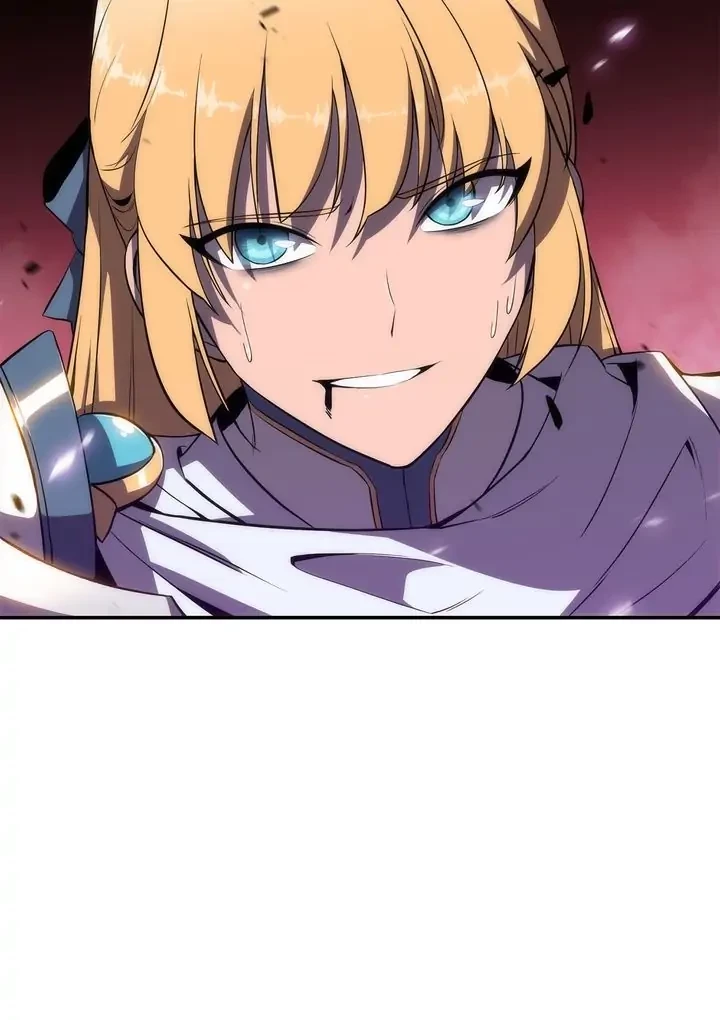 Read I’m the Max-Level Newbie EN Manga Online