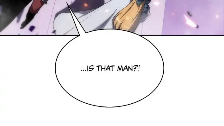 Read I’m the Max-Level Newbie EN Manga Online
