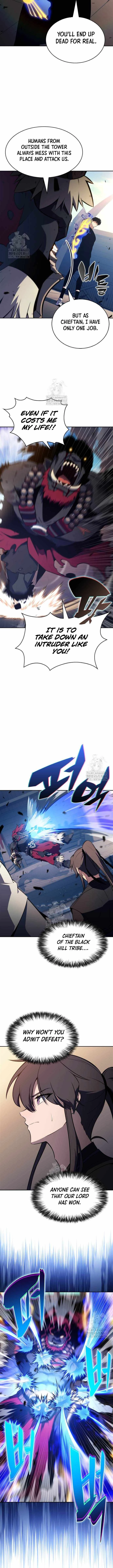 Read I’m the Max-Level Newbie EN Manga Online