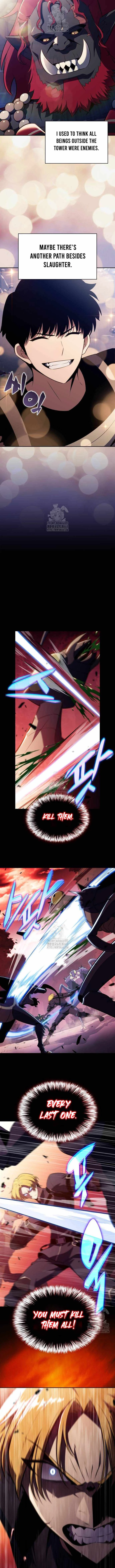 Read I’m the Max-Level Newbie EN Manga Online