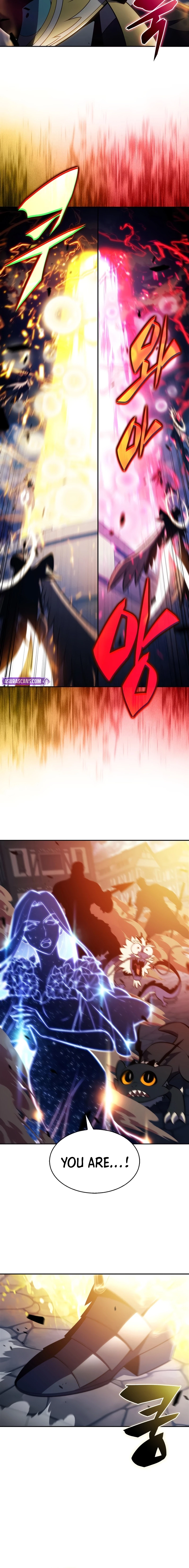Read I’m the Max-Level Newbie EN Manga Online