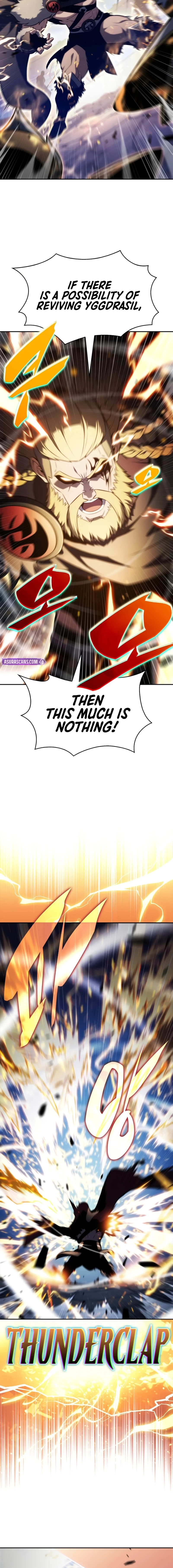 Read I’m the Max-Level Newbie EN Manga Online
