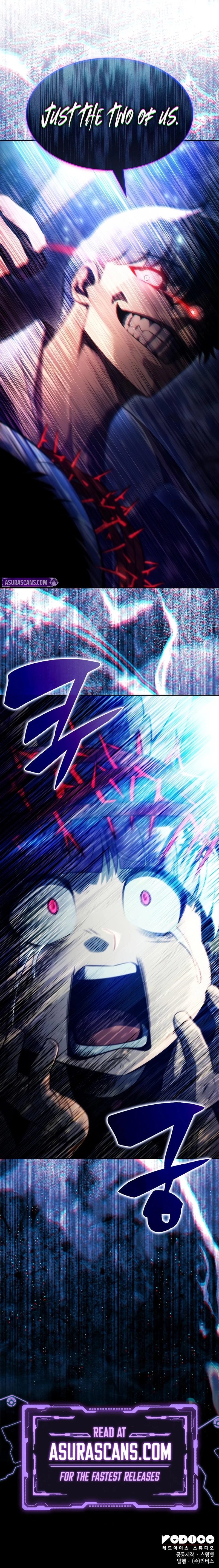 Read I’m the Max-Level Newbie EN Manga Online