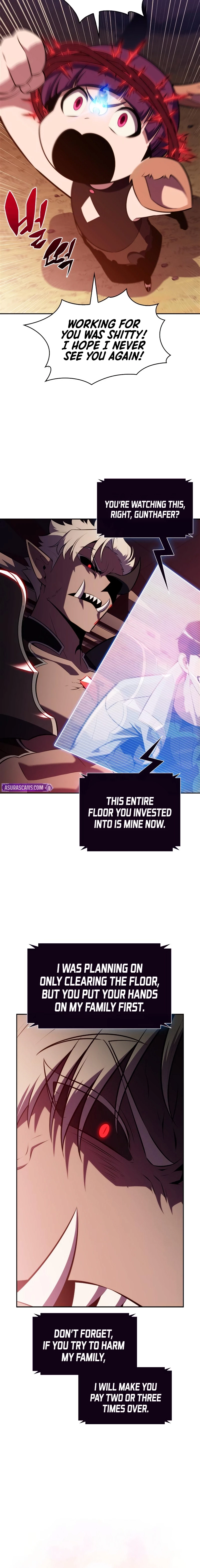 Read I’m the Max-Level Newbie EN Manga Online