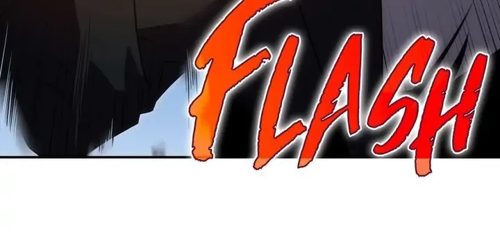 Read I’m the Max-Level Newbie EN Manga Online