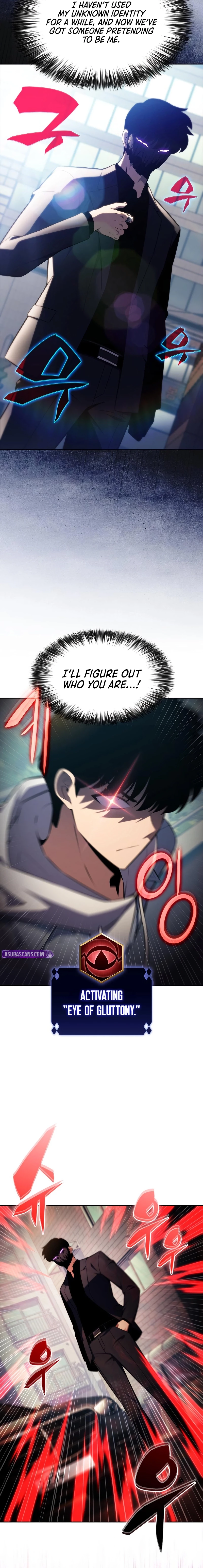 Read I’m the Max-Level Newbie EN Manga Online