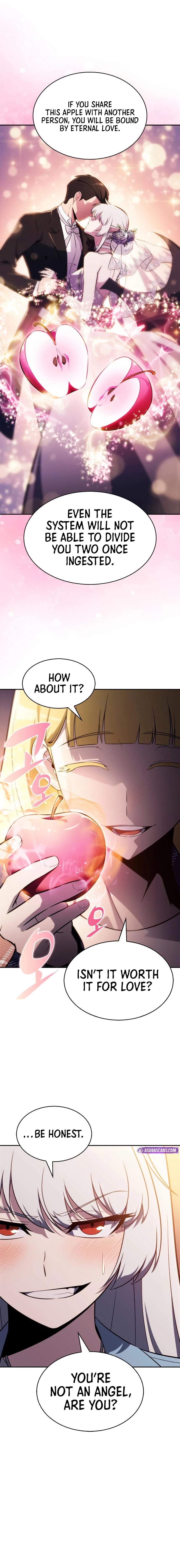 Read I’m the Max-Level Newbie EN Manga Online