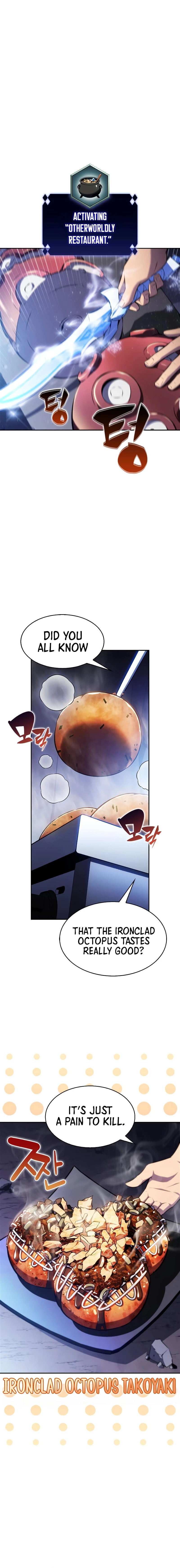 Read I’m the Max-Level Newbie EN Manga Online