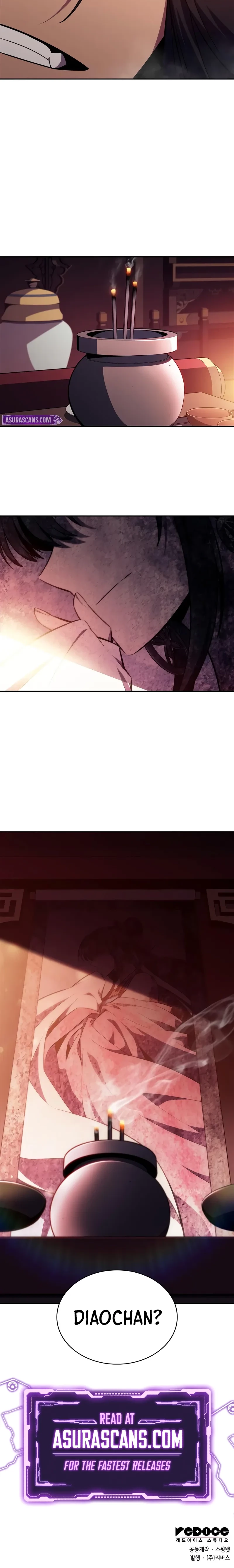 Read I’m the Max-Level Newbie EN Manga Online
