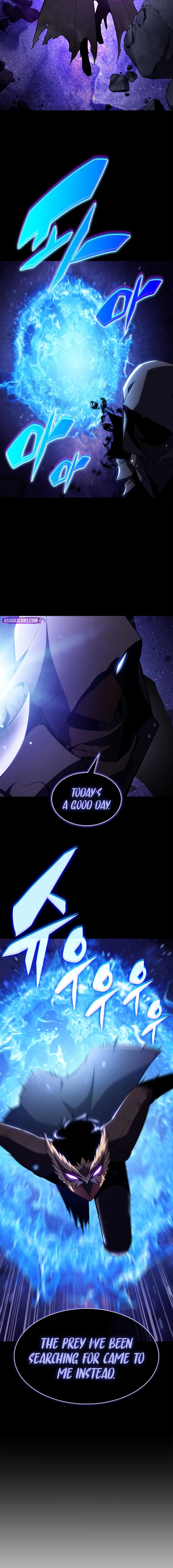 Read I’m the Max-Level Newbie EN Manga Online