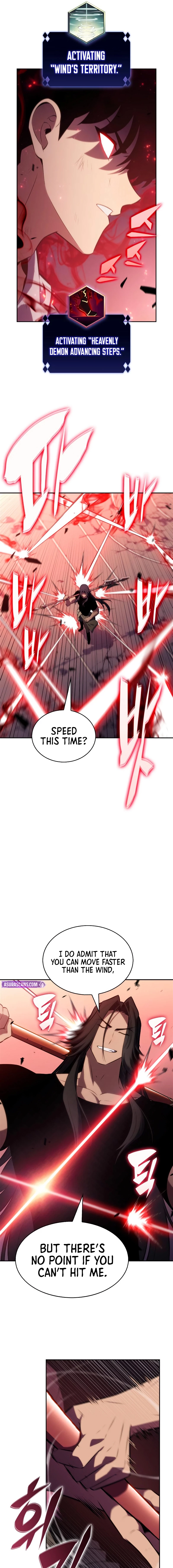 Read I’m the Max-Level Newbie EN Manga Online