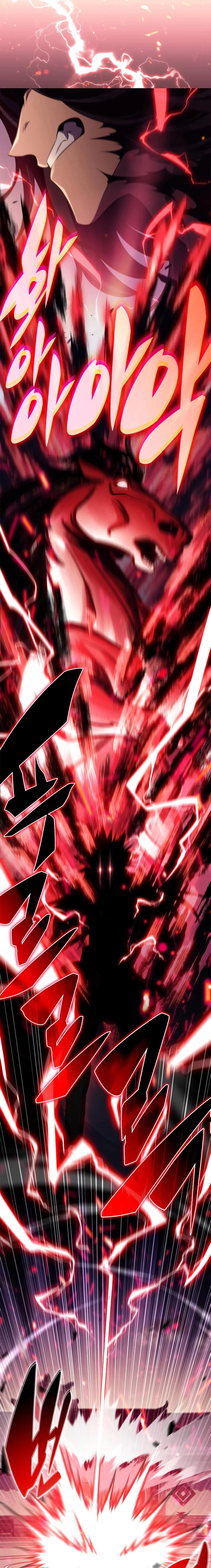 Read I’m the Max-Level Newbie EN Manga Online