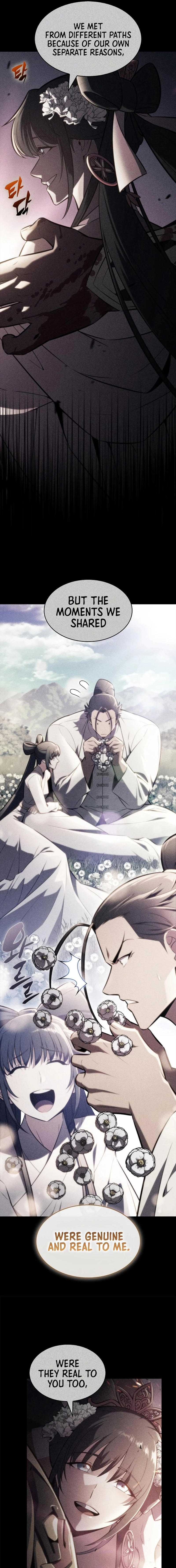 Read I’m the Max-Level Newbie EN Manga Online