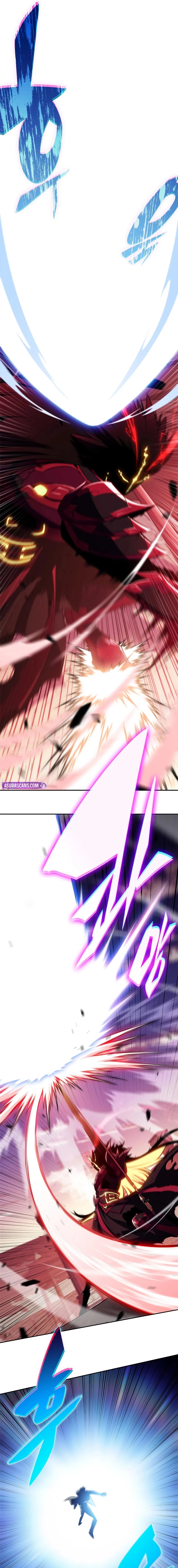 Read I’m the Max-Level Newbie EN Manga Online