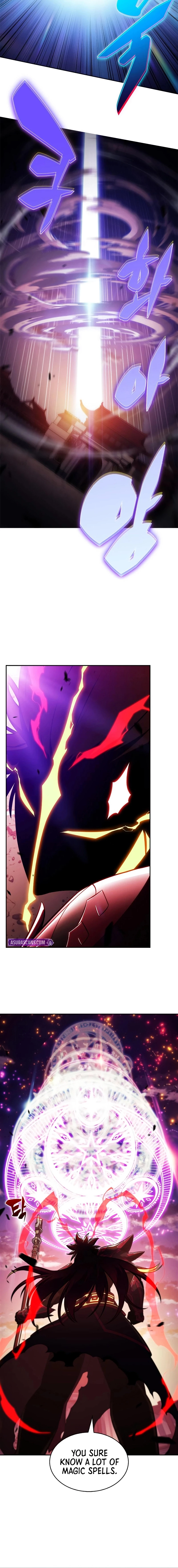 Read I’m the Max-Level Newbie EN Manga Online