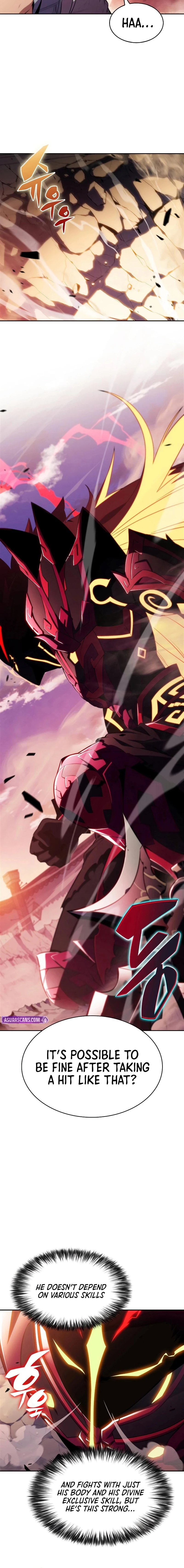 Read I’m the Max-Level Newbie EN Manga Online