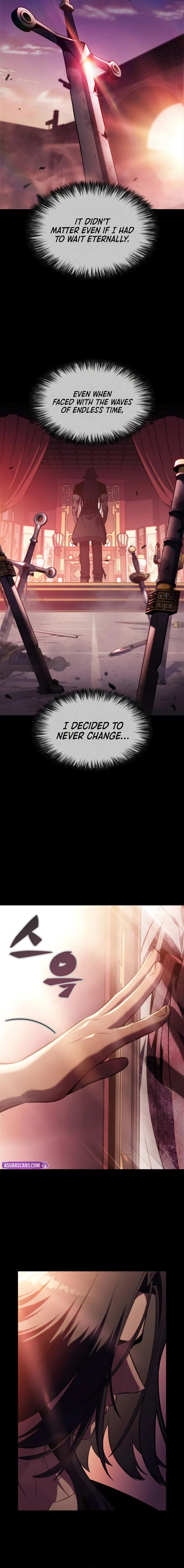 Read I’m the Max-Level Newbie EN Manga Online