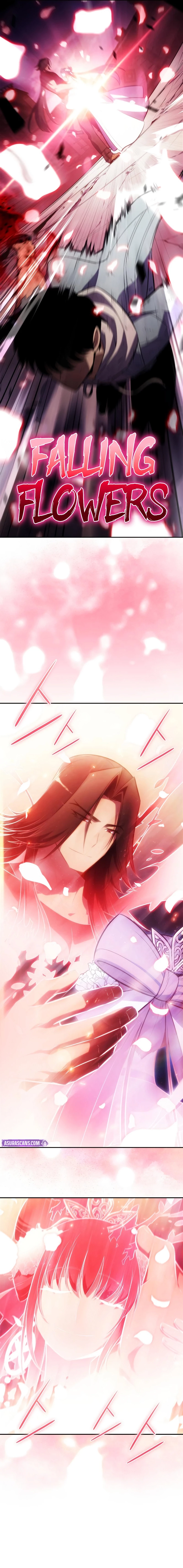 Read I’m the Max-Level Newbie EN Manga Online