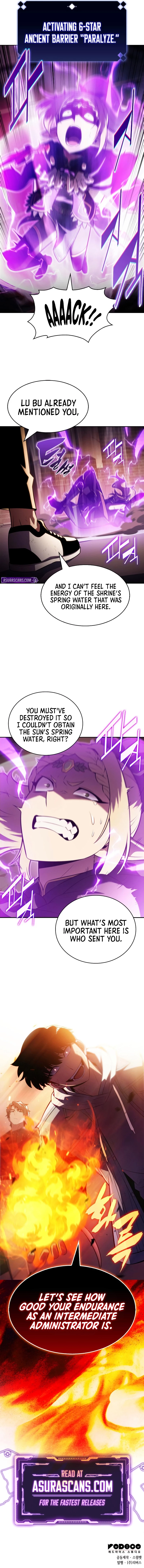 Read I’m the Max-Level Newbie EN Manga Online