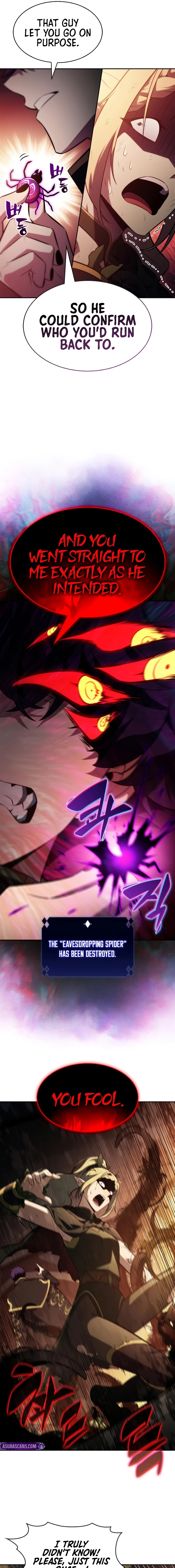 Read I’m the Max-Level Newbie EN Manga Online