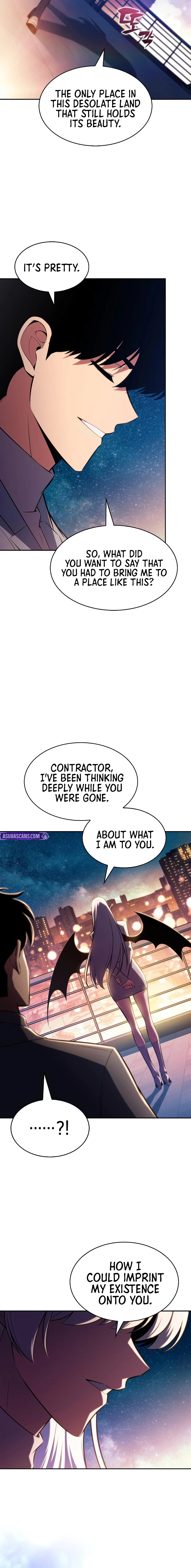 Read I’m the Max-Level Newbie EN Manga Online