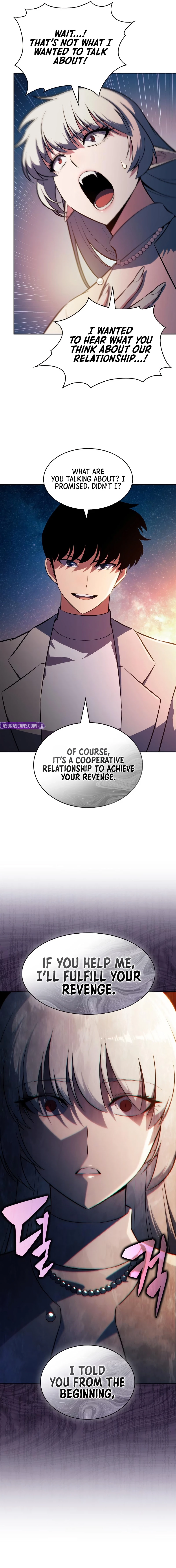 Read I’m the Max-Level Newbie EN Manga Online
