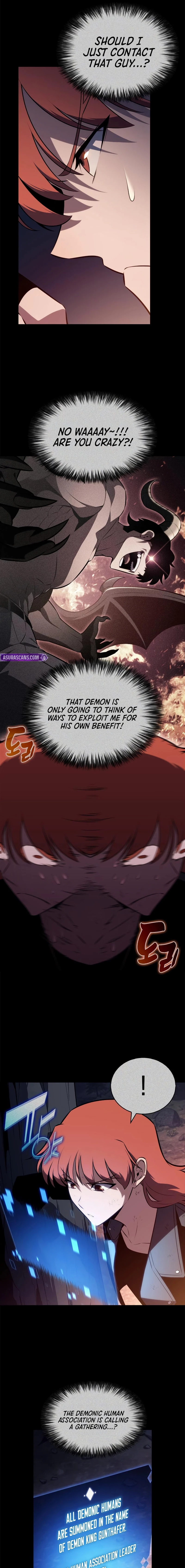 Read I’m the Max-Level Newbie EN Manga Online