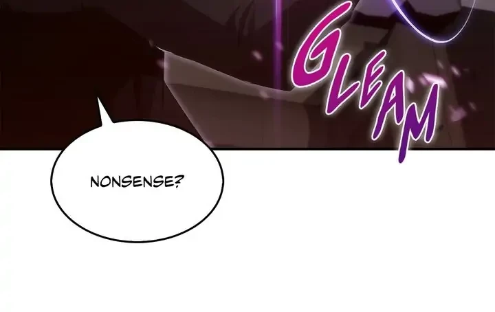 Read I’m the Max-Level Newbie EN Manga Online