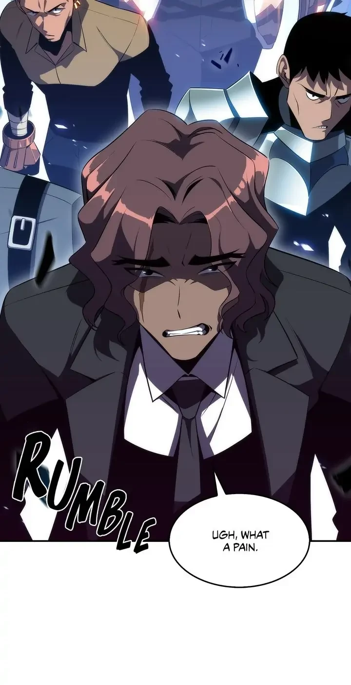Read I’m the Max-Level Newbie EN Manga Online