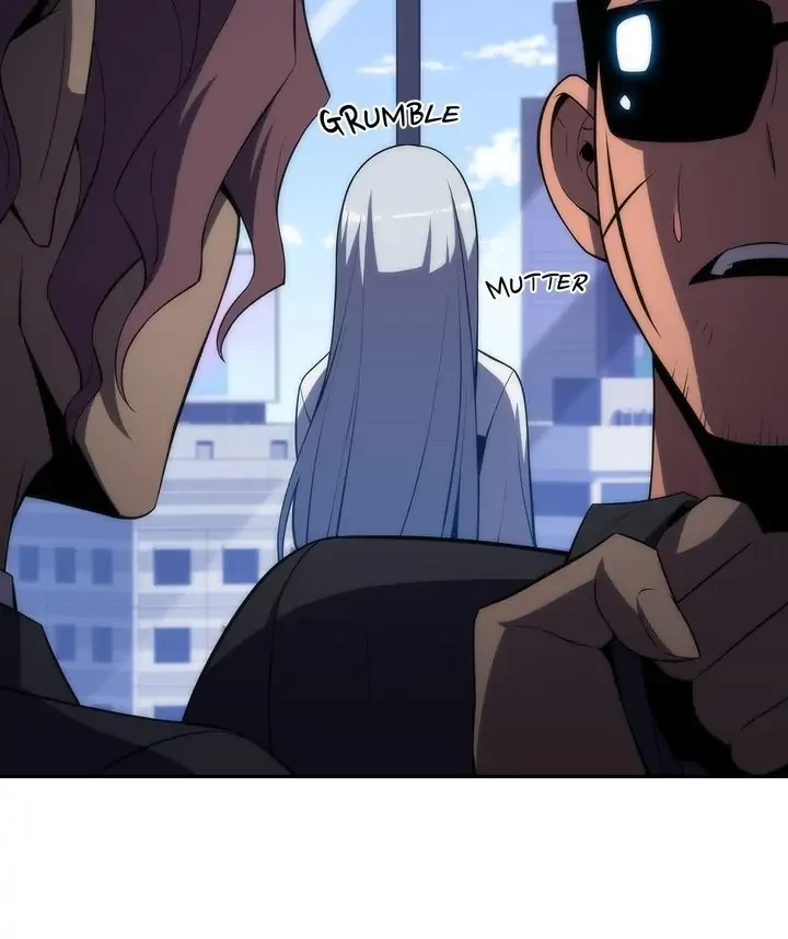 Read I’m the Max-Level Newbie EN Manga Online