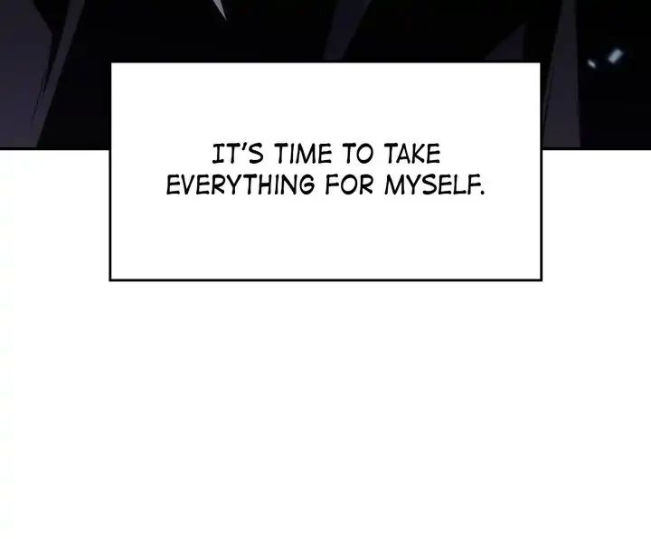Read I’m the Max-Level Newbie EN Manga Online