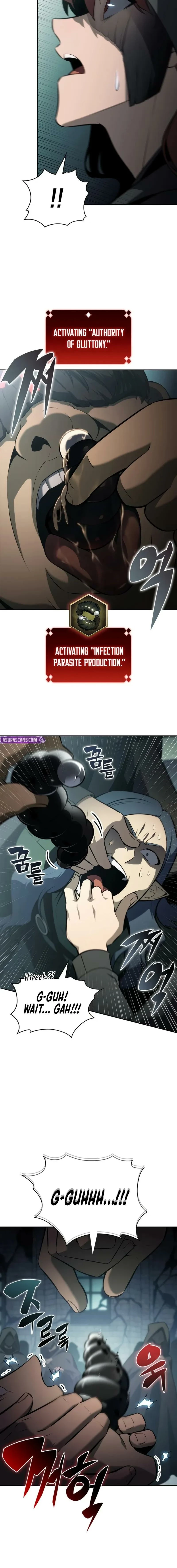 Read I’m the Max-Level Newbie EN Manga Online