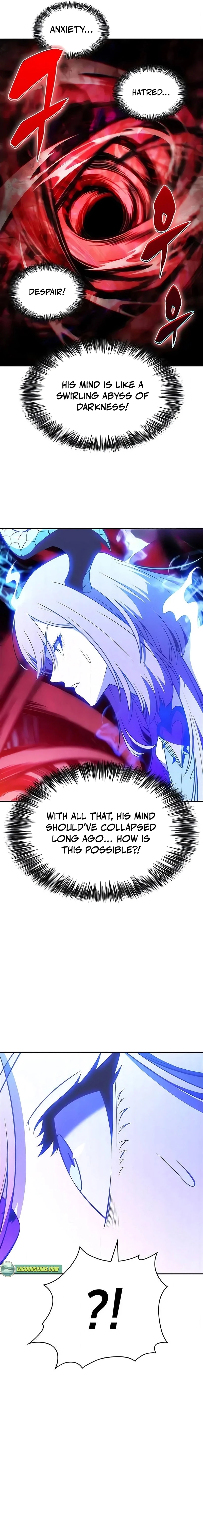 Read I’m the Max-Level Newbie EN Manga Online