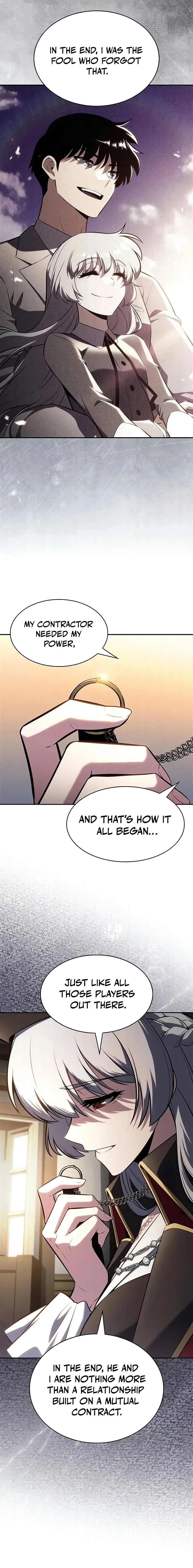 Read I’m the Max-Level Newbie EN Manga Online
