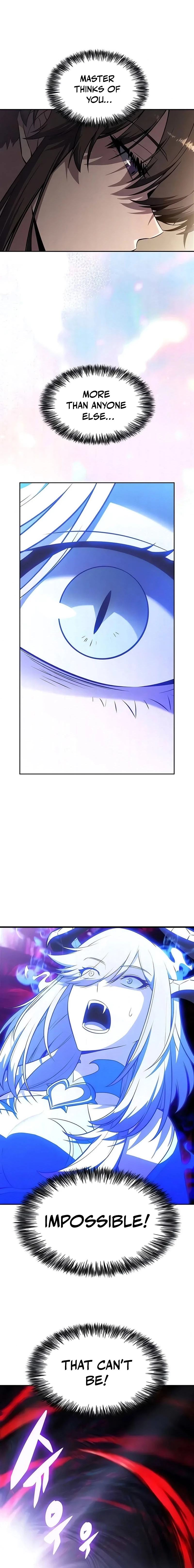 Read I’m the Max-Level Newbie EN Manga Online