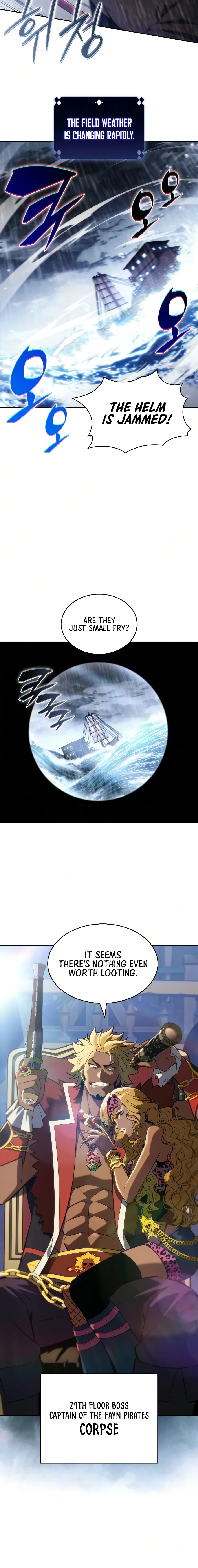 Read I’m the Max-Level Newbie EN Manga Online