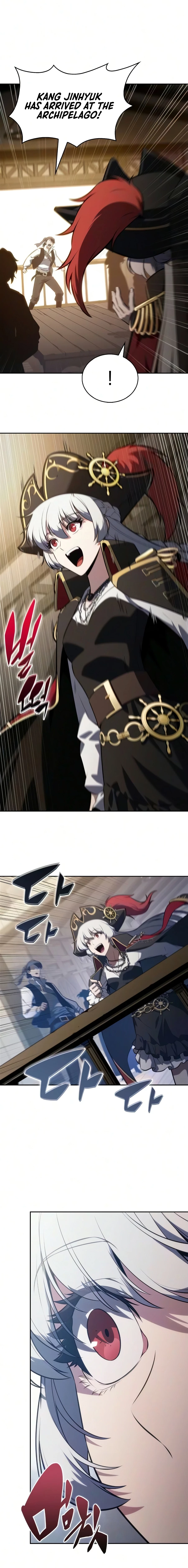 Read I’m the Max-Level Newbie EN Manga Online