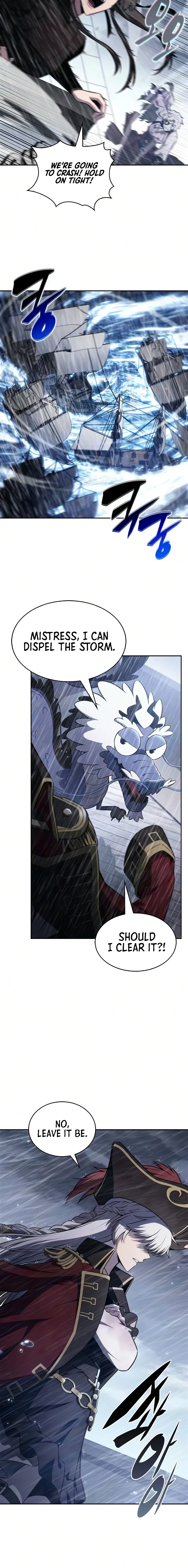 Read I’m the Max-Level Newbie EN Manga Online