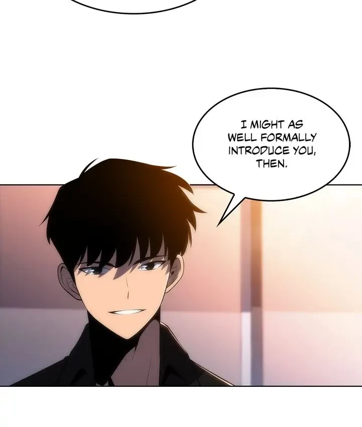 Read I’m the Max-Level Newbie EN Manga Online