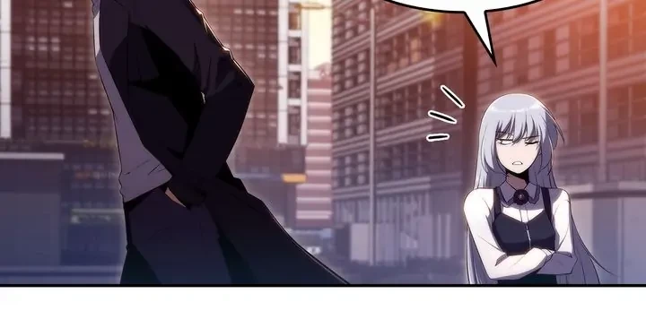 Read I’m the Max-Level Newbie EN Manga Online